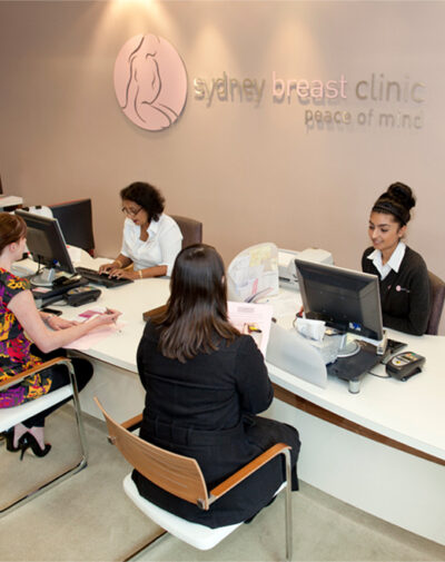 Home Sydney Breast Clinic Diagnostic And Imaging Service Nsw